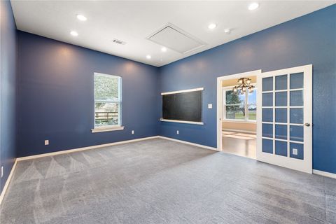 Tiny photo for 3556 Riata Court, Bryan, TX 77808 (MLS # 26002531)