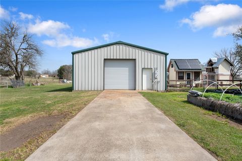 Tiny photo for 3556 Riata Court, Bryan, TX 77808 (MLS # 26002531)