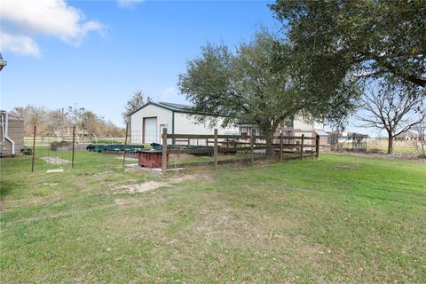 Tiny photo for 3556 Riata Court, Bryan, TX 77808 (MLS # 26002531)