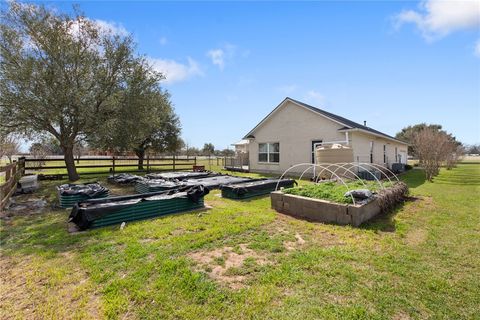 Tiny photo for 3556 Riata Court, Bryan, TX 77808 (MLS # 26002531)