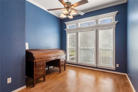 Tiny photo for 3556 Riata Court, Bryan, TX 77808 (MLS # 26002531)