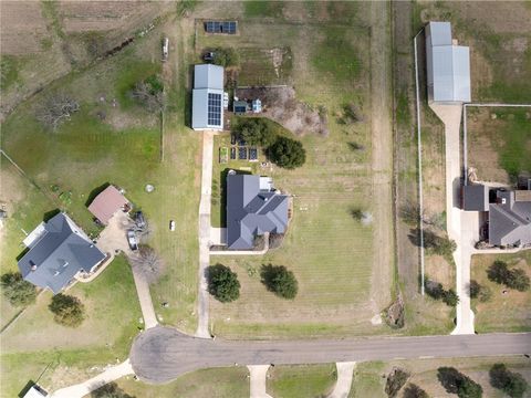 Tiny photo for 3556 Riata Court, Bryan, TX 77808 (MLS # 26002531)
