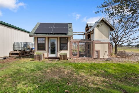 Tiny photo for 3556 Riata Court, Bryan, TX 77808 (MLS # 26002531)