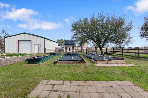Tiny photo for 3556 Riata Court, Bryan, TX 77808 (MLS # 26002531)