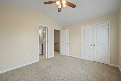 Tiny photo for 1725 Harvey Mitchell Parkway S PKWY #512, College Station, TX 77840 (MLS # 26011452)