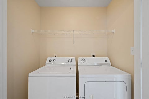 Tiny photo for 1725 Harvey Mitchell Parkway S PKWY #512, College Station, TX 77840 (MLS # 26011452)