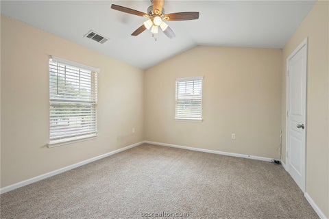 Tiny photo for 1725 Harvey Mitchell Parkway S PKWY #512, College Station, TX 77840 (MLS # 26011452)
