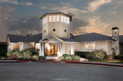 Tiny photo for 1725 Harvey Mitchell Parkway S PKWY #512, College Station, TX 77840 (MLS # 26011452)
