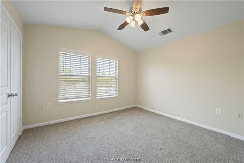 Tiny photo for 1725 Harvey Mitchell Parkway S PKWY #512, College Station, TX 77840 (MLS # 26011452)