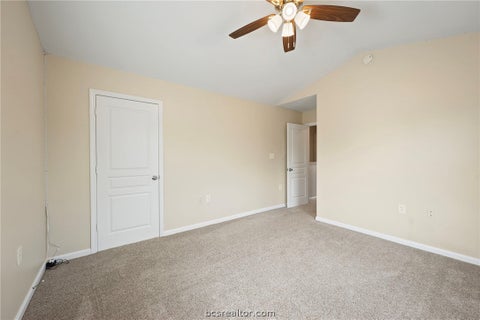 Tiny photo for 1725 Harvey Mitchell Parkway S PKWY #512, College Station, TX 77840 (MLS # 26011452)