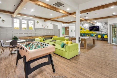 Tiny photo for 1725 Harvey Mitchell Parkway S PKWY #512, College Station, TX 77840 (MLS # 26011452)