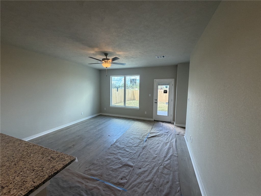 Photo of 1970 Cambria Drive, Bryan, TX 77807 (MLS # 26010849)