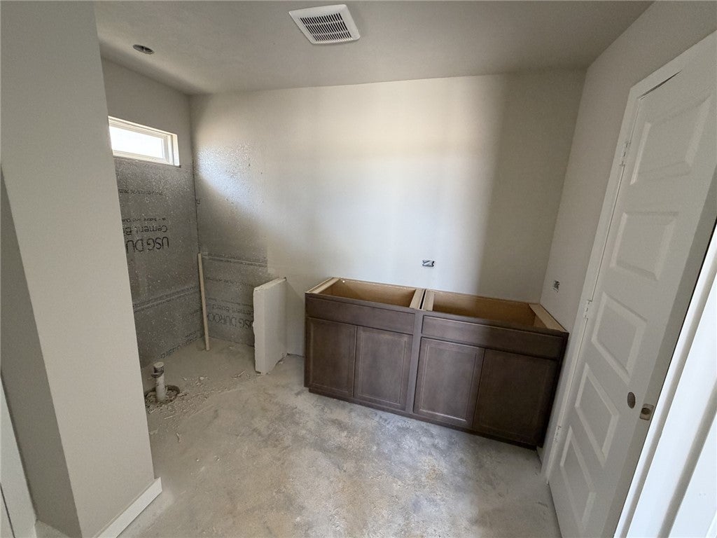 Photo of 1970 Cambria Drive, Bryan, TX 77807 (MLS # 26010849)