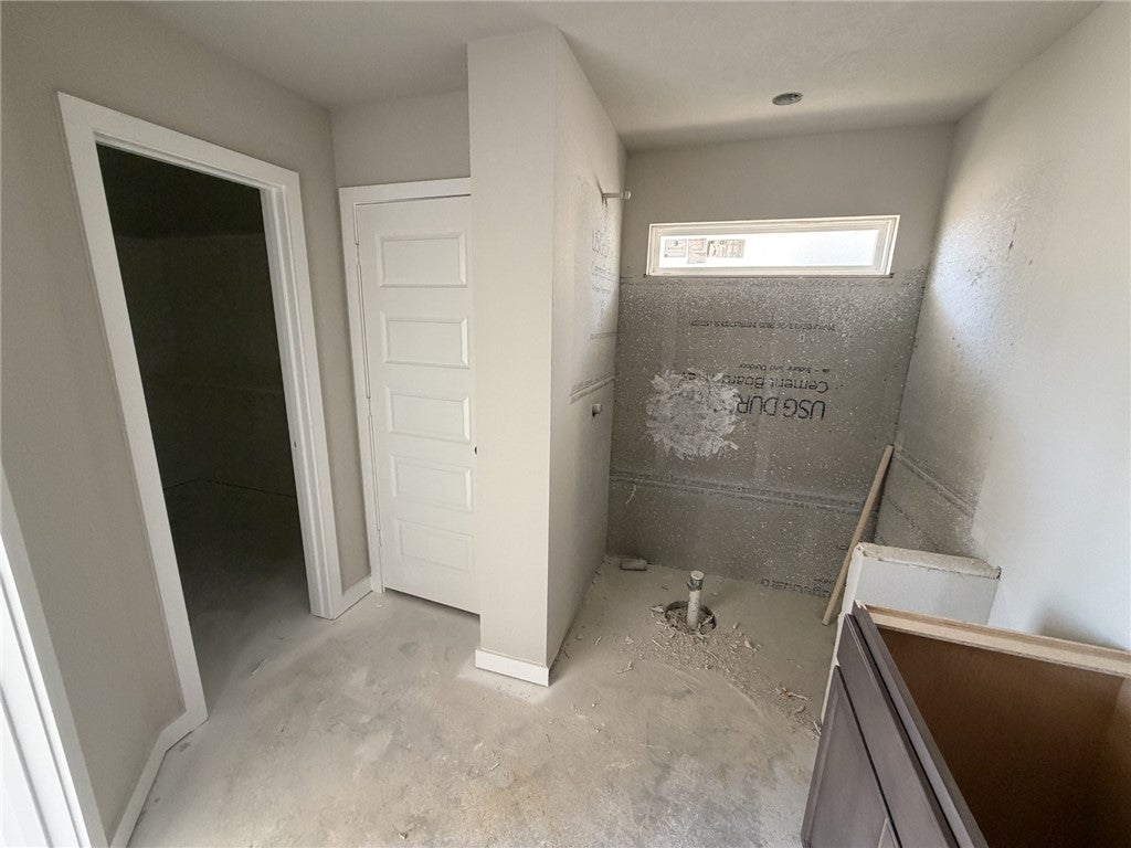 Photo of 1970 Cambria Drive, Bryan, TX 77807 (MLS # 26010849)