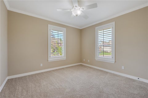 Tiny photo for 3240 Walnut Creek Court, Bryan, TX 77807 (MLS # 26012832)