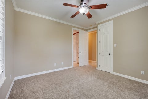 Tiny photo for 3240 Walnut Creek Court, Bryan, TX 77807 (MLS # 26012832)