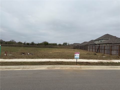 Tiny photo for 5500 Harriet Street, Bryan, TX 77807 (MLS # 25012969)