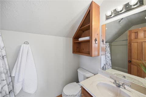 Tiny photo for 3090 Old Navasota RD, Brenham, TX 77833 (MLS # 26010200)