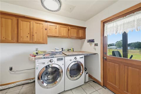 Tiny photo for 3090 Old Navasota RD, Brenham, TX 77833 (MLS # 26010200)