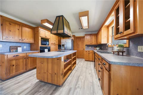 Tiny photo for 3090 Old Navasota RD, Brenham, TX 77833 (MLS # 26010200)