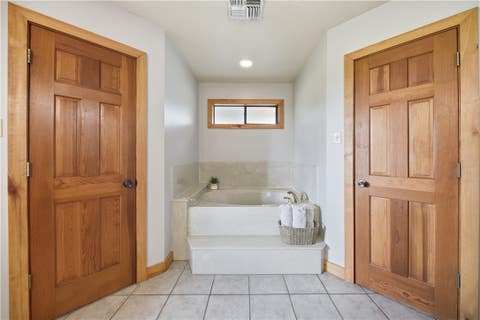 Tiny photo for 3090 Old Navasota RD, Brenham, TX 77833 (MLS # 26010200)