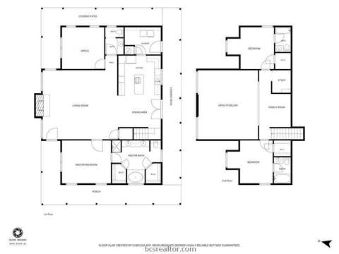Tiny photo for 3090 Old Navasota RD, Brenham, TX 77833 (MLS # 26010200)