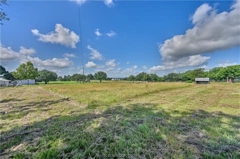 Tiny photo for 3090 Old Navasota RD, Brenham, TX 77833 (MLS # 26010200)