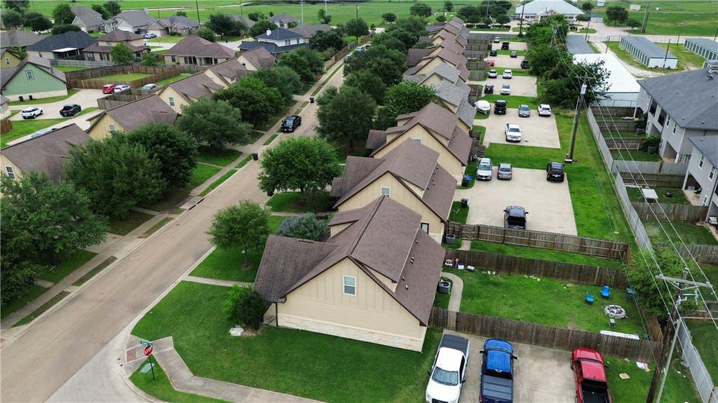 Photo of 3360 Keefer Loop, College Station, TX 77845 (MLS # 26006435)