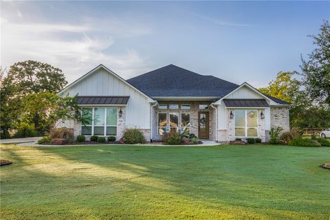 5491 Millstone Drive College Station TX 77845