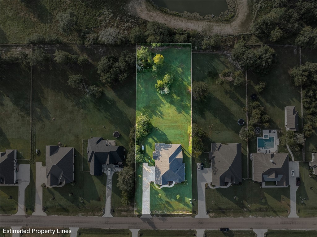 5491 Millstone Drive