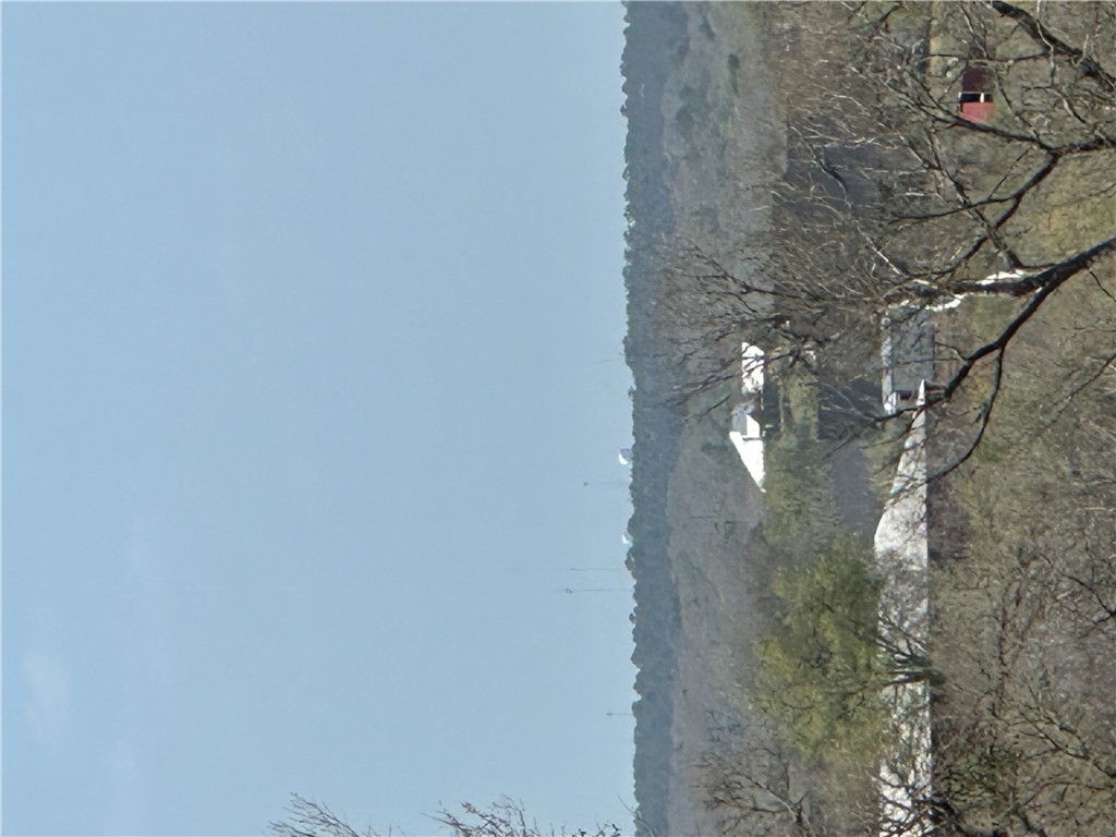 2142 County Road 306