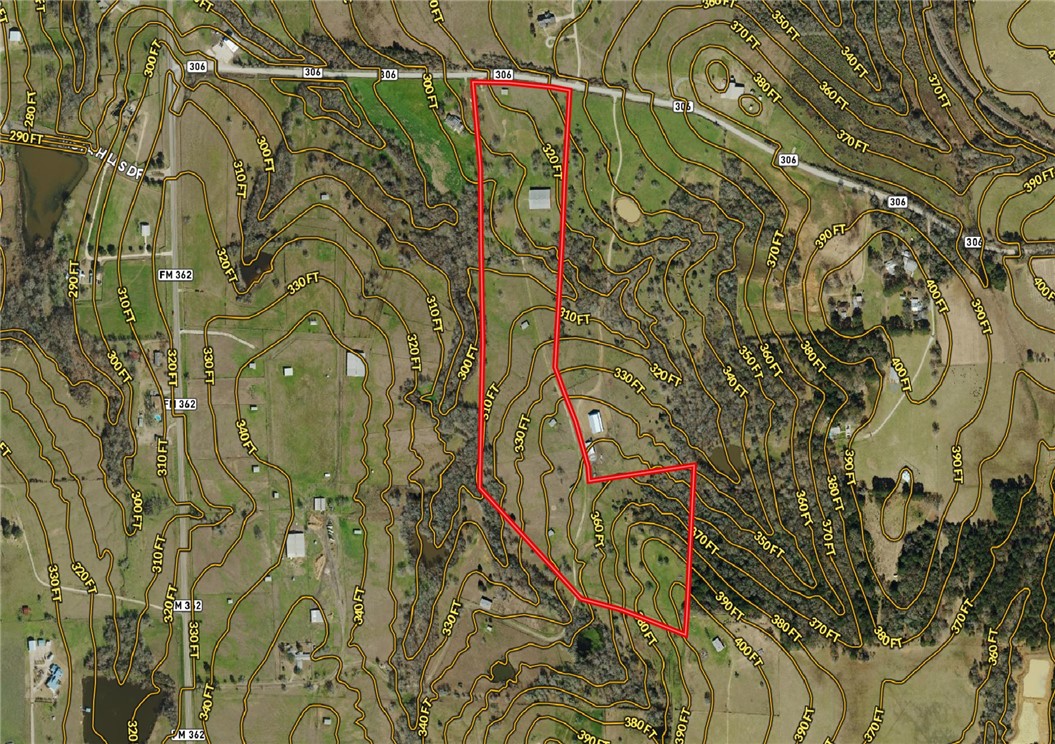 2142 County Road 306