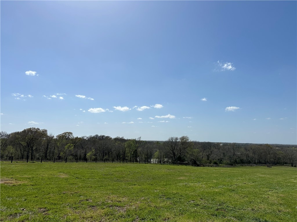 2142 County Road 306