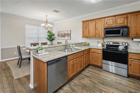 Tiny photo for 403 Forest Drive, College Station, TX 77840 (MLS # 26001562)