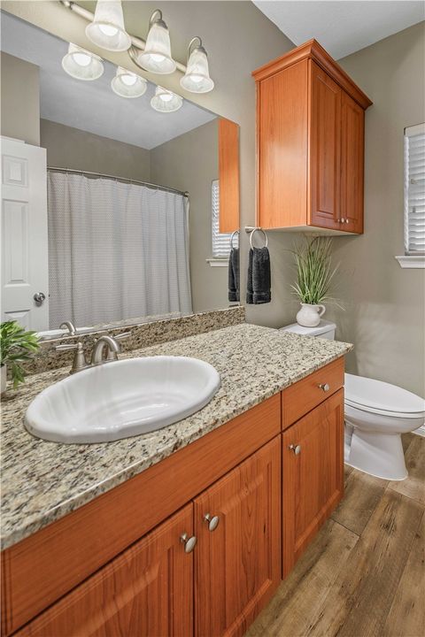 Tiny photo for 403 Forest Drive, College Station, TX 77840 (MLS # 26001562)