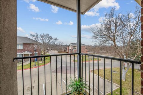 Tiny photo for 403 Forest Drive, College Station, TX 77840 (MLS # 26001562)