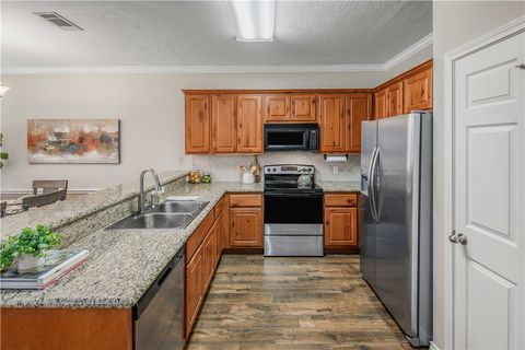 Tiny photo for 403 Forest Drive, College Station, TX 77840 (MLS # 26001562)