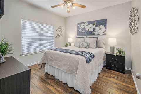 Tiny photo for 403 Forest Drive, College Station, TX 77840 (MLS # 26001562)