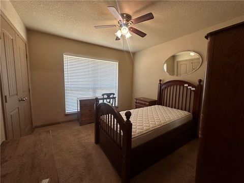 Tiny photo for 2412 CR 424, Dime Box, TX 77853 (MLS # 25010462)