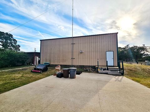 Tiny photo for 2412 CR 424, Dime Box, TX 77853 (MLS # 25010462)