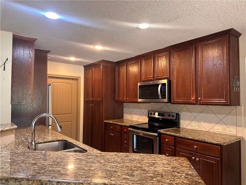 Tiny photo for 2412 CR 424, Dime Box, TX 77853 (MLS # 25010462)