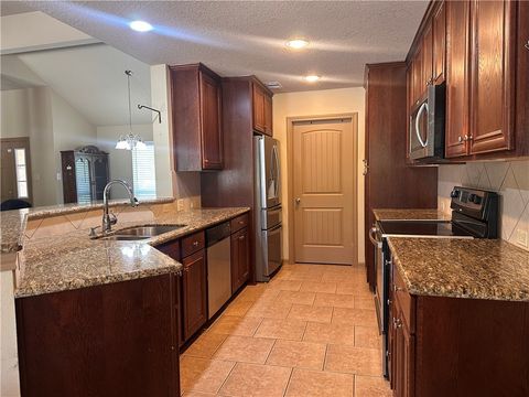 Tiny photo for 2412 CR 424, Dime Box, TX 77853 (MLS # 25010462)