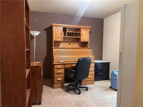 Tiny photo for 2412 CR 424, Dime Box, TX 77853 (MLS # 25010462)