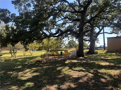 Tiny photo for 2412 CR 424, Dime Box, TX 77853 (MLS # 25010462)