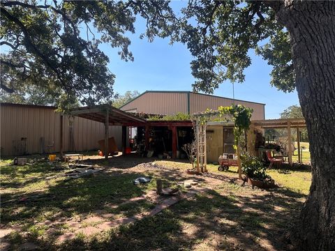 Tiny photo for 2412 CR 424, Dime Box, TX 77853 (MLS # 25010462)