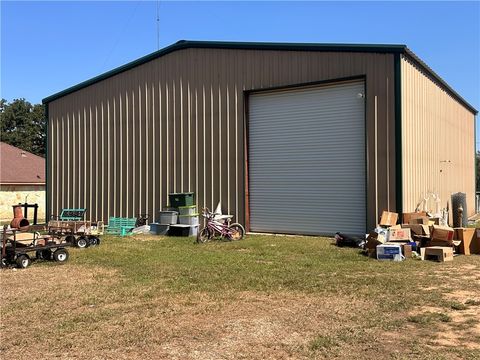 Tiny photo for 2412 CR 424, Dime Box, TX 77853 (MLS # 25010462)