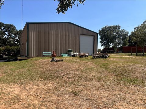 Tiny photo for 2412 CR 424, Dime Box, TX 77853 (MLS # 25010462)