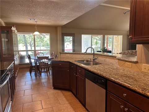 Tiny photo for 2412 CR 424, Dime Box, TX 77853 (MLS # 25010462)