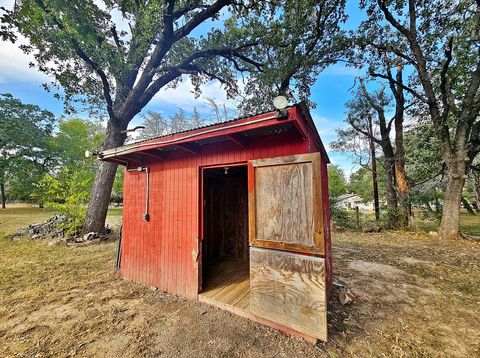Tiny photo for 2412 CR 424, Dime Box, TX 77853 (MLS # 25010462)