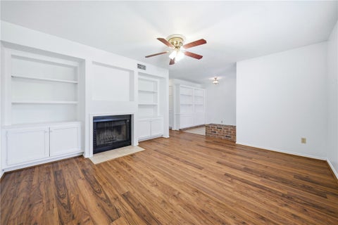 Tiny photo for 2400 Longmire Drive #103, College Station, TX 77845 (MLS # 26009362)